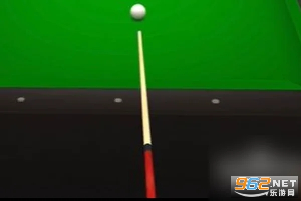 poolbreaklite3d���İ�