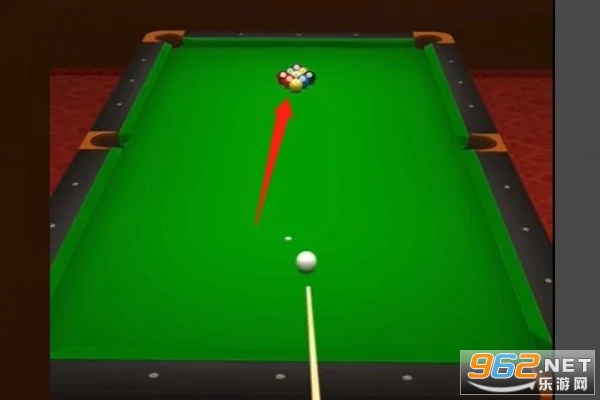 poolbreaklite3d���İ�