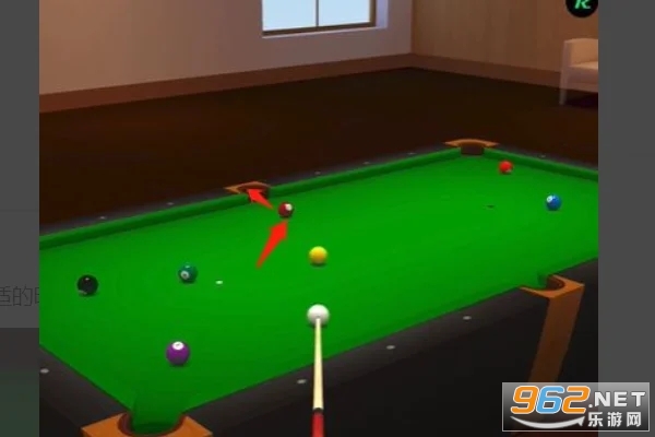 poolbreaklite3d���İ�
