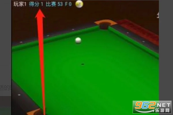 poolbreaklite3d���İ�