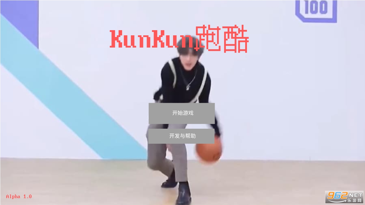 �����ܿ��ƽ��