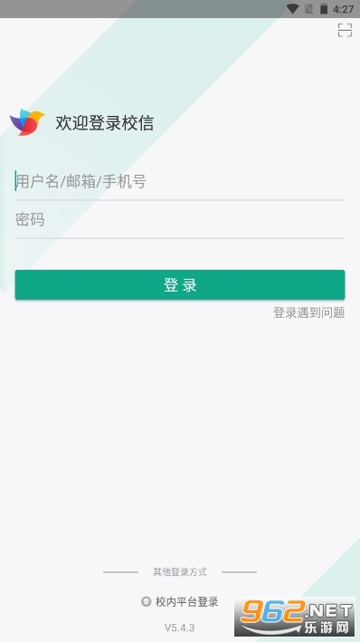У��app