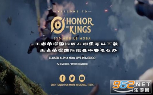 ������ҫ���ʰ�������������� ������ҫ���ʷ�����ȥ��ô��