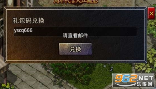 ԭʼ����1.76���ɰ汾