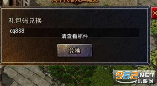 ԭʼ����1.76���ɰ汾