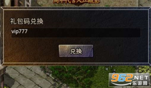 ԭʼ����1.76���ɰ汾