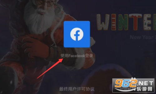 对峙2手游 对峙2手游
