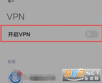 对峙2手游 对峙2手游
