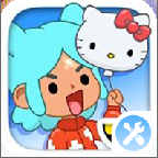 Toca��������2022
