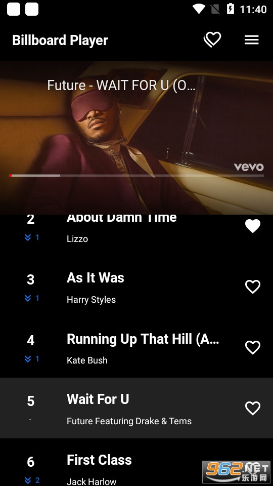 billboard app(Billboard Player)��ͼ4