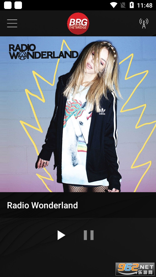 billboard�й���ͼ1