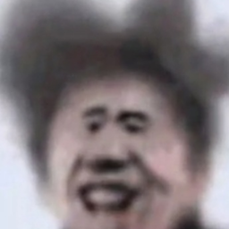 ��ȼ���2