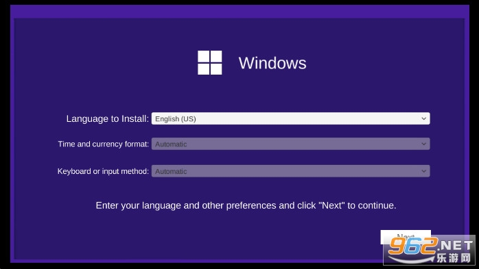 �ֻ������windows11ģ������ͼ0