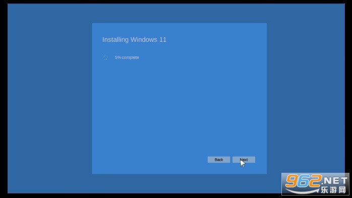 �ֻ������windows11ģ������ͼ2