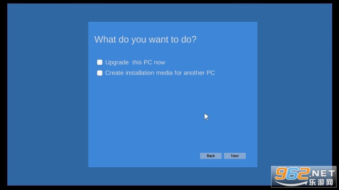 �ֻ������windows11ģ������ͼ3