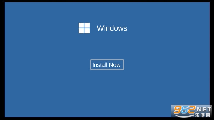 �ֻ������windows11ģ������ͼ1