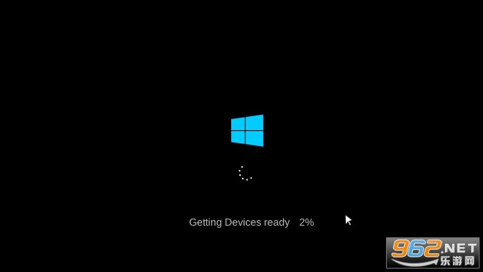 �ֻ������windows11ģ������ͼ5
