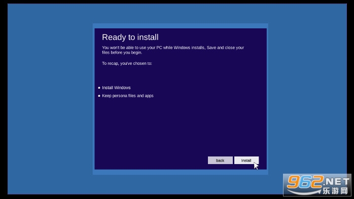 �ֻ������windows11ģ������ͼ7