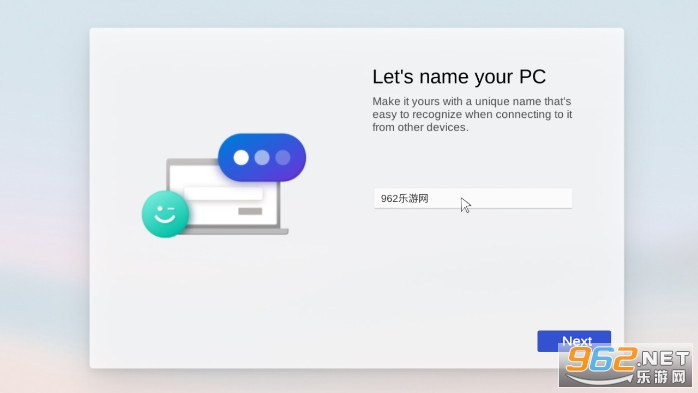 �ֻ������windows11ģ������ͼ6