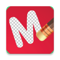 magic eraser(������Ƥ��ȥˮӡapp)
