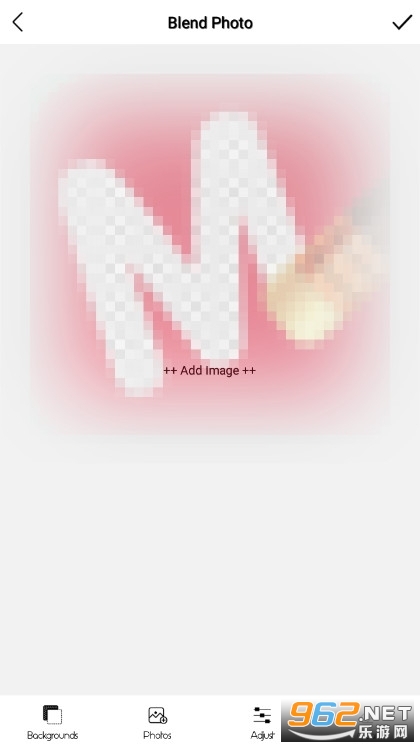 magic eraser(������Ƥ��ȥˮӡapp)v12.0 ��׿��ѽ�ͼ0