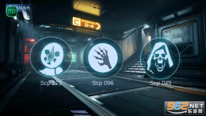 scp�������ƽ�����ò˵���ͼ1