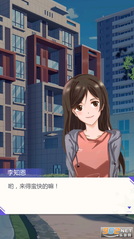 ����ģ�����ƽ������v1.0.1���°��ͼ1