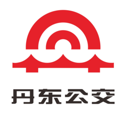 ��������app������