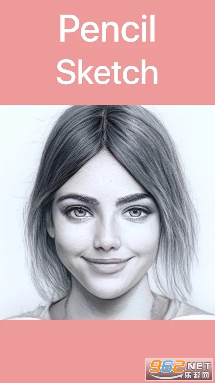 anime style�����˾��ٷ��� v1.08��ͼ0