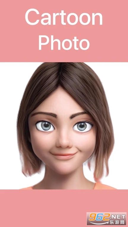 anime style�����˾��ٷ��� v1.08��ͼ1