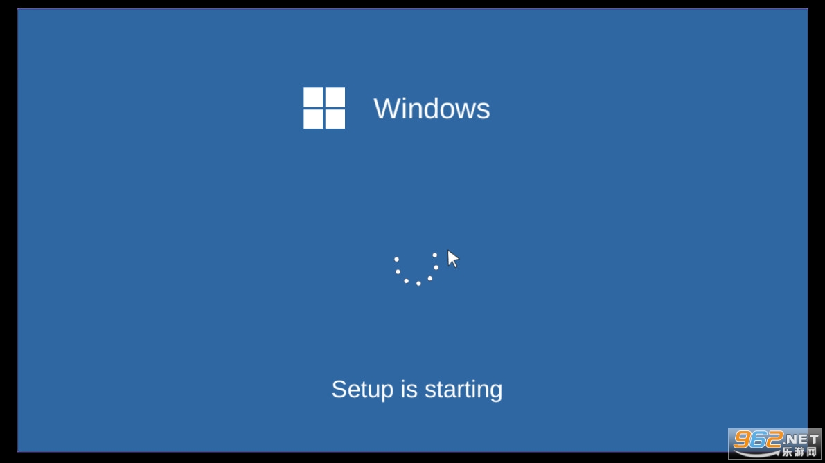 WINDOWS 11win11模拟器安卓版截图5