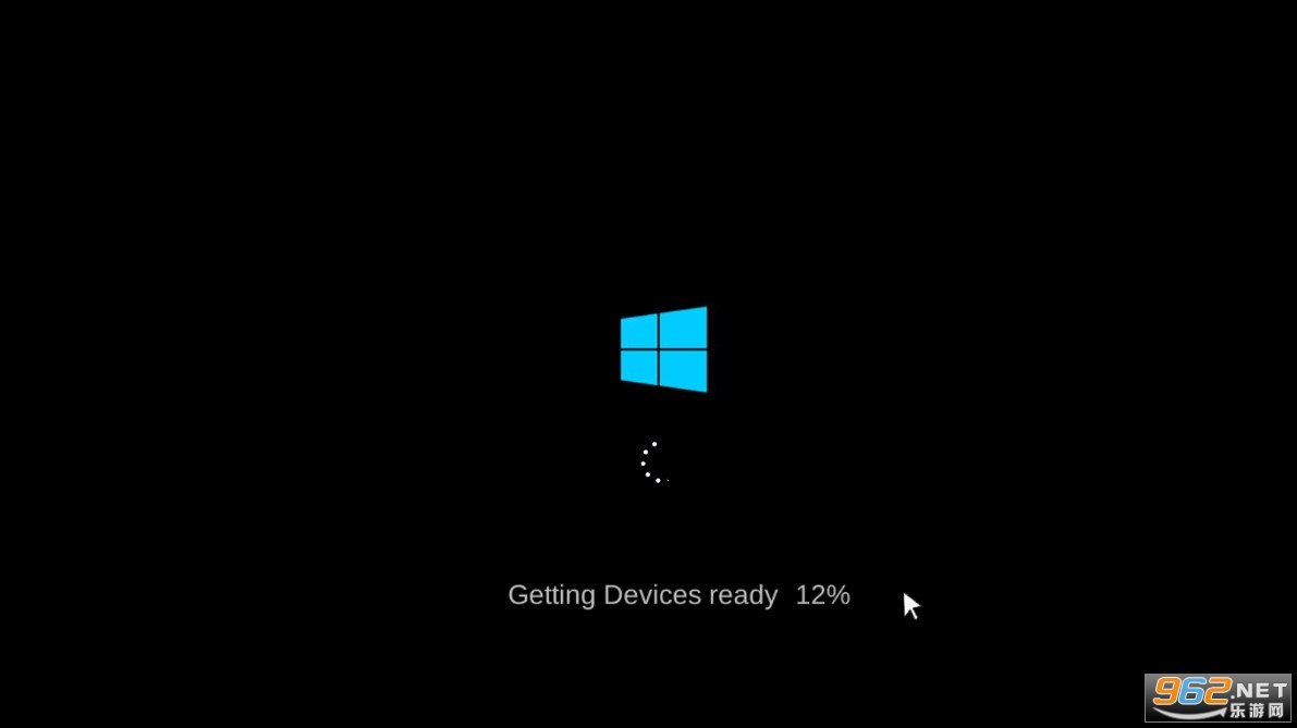 WINDOWS 11win11模拟器安卓版截图4