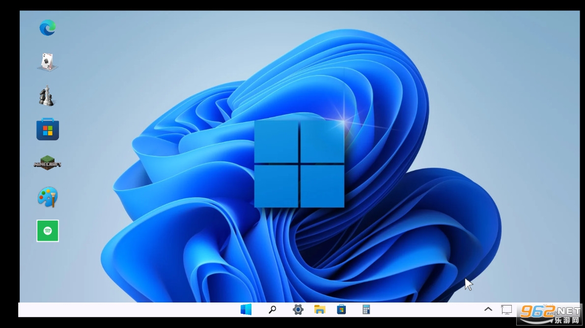WINDOWS 11win11模拟器安卓版截图2
