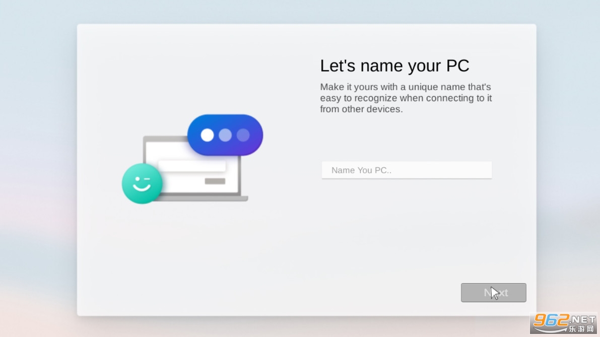 WINDOWS 11win11模拟器安卓版截图3