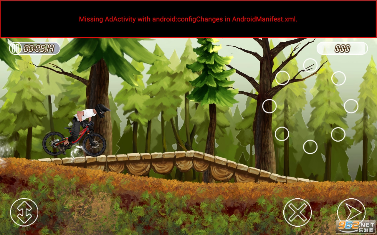 bike mayhem�ƽ����Ϸ���°� v1.6.2��ͼ3