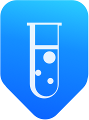 ���زɼ��ͼ�����app