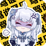 ѩ����app