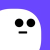 bingoapp