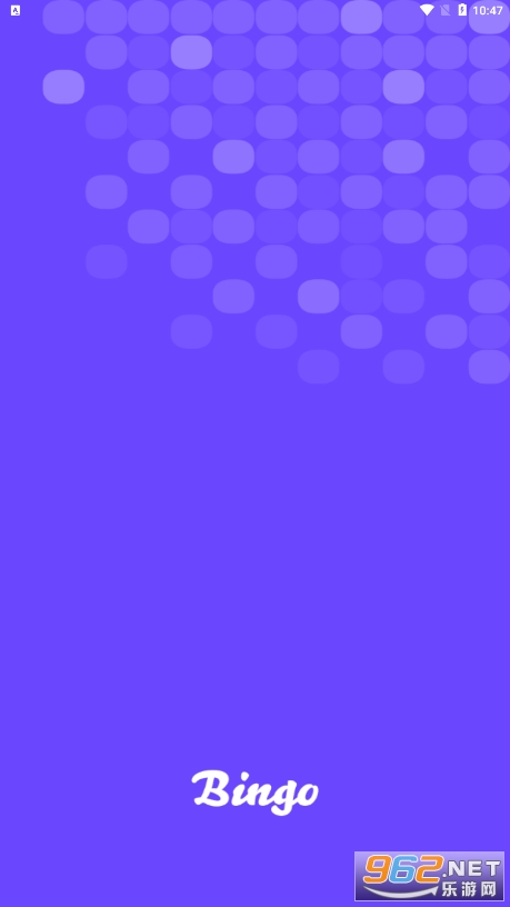 bingo app�ѹ�������ͼ3