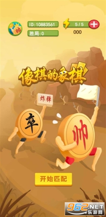 ����������ƽ���޹���ͼ1