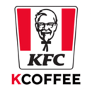 黄页视频在线下载 v1.6.59.00 官方正式版 2