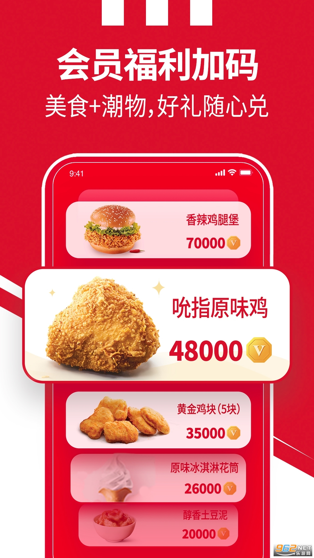 �ϵ»��������������ͼ0