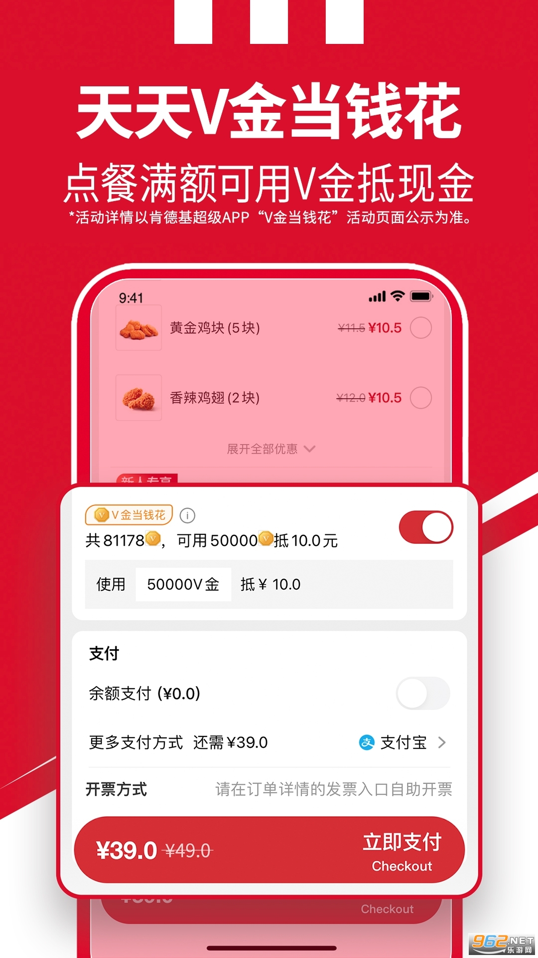 �ϵ»��������������ͼ4