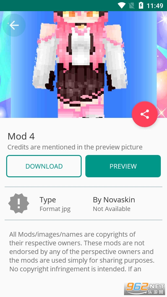 �ҵ�����è��ģ���ֻ���v1.0 �ļ���ͼ1