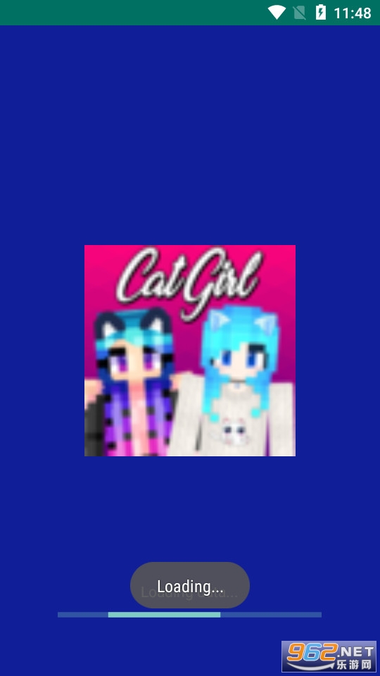 �ҵ�����è��ģ���ֻ���v1.0 �ļ���ͼ0