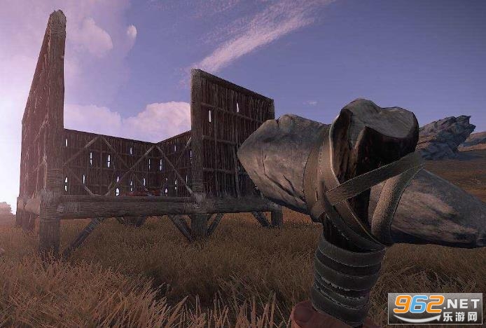 Oxide Survival Island���°汾��׿ v0.3.6��ͼ0