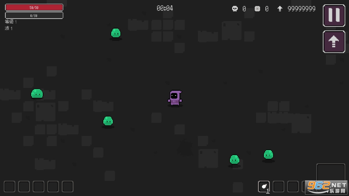 �޾��Ĳ���������Ϸ�ƽ��v1.2.0 ���°��ͼ5
