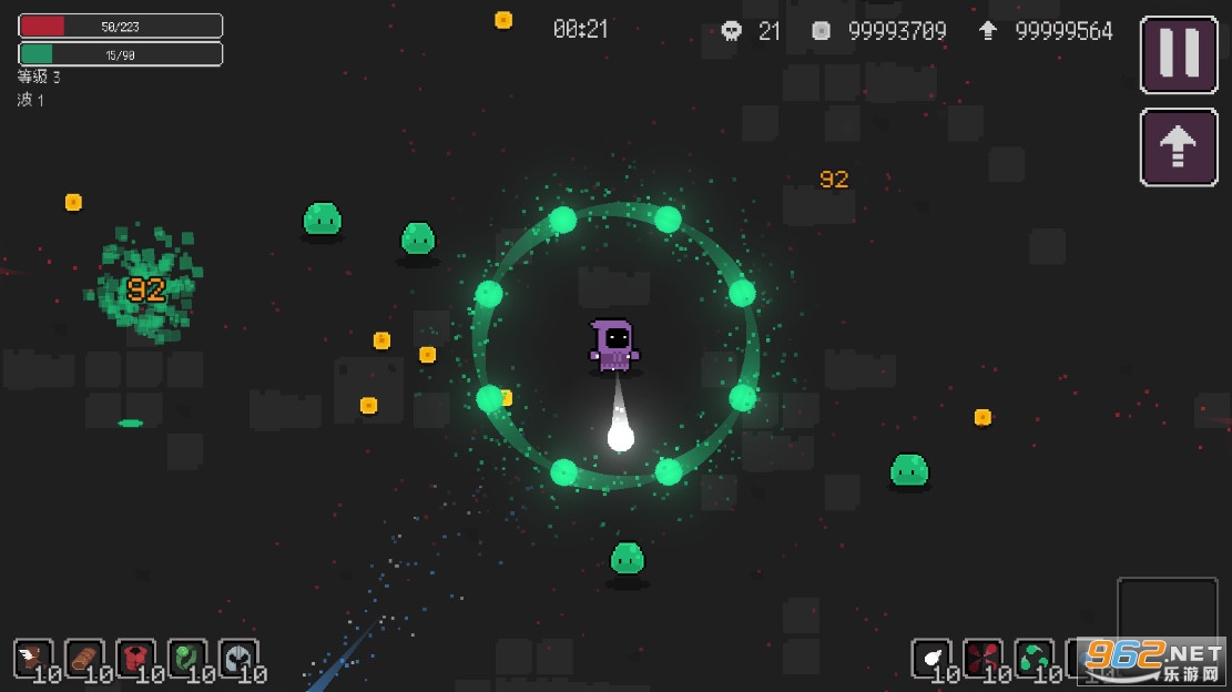�޾��Ĳ���������Ϸ�ƽ��v1.2.0 ���°��ͼ1