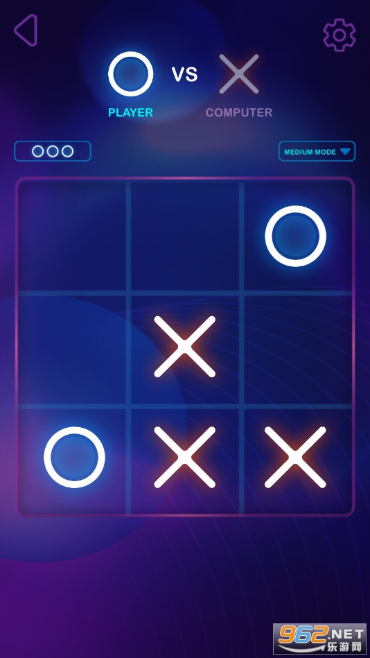 ������Ϸ�ֻ���v0.1�޹���ͼ5