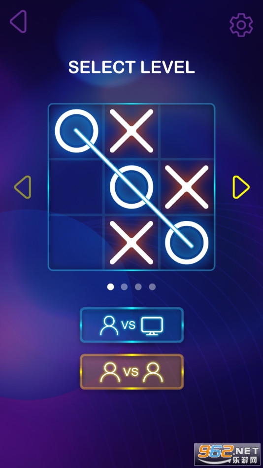������Ϸ�ֻ���v0.1�޹���ͼ7